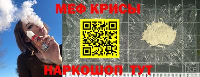 хмурый Кулебаки