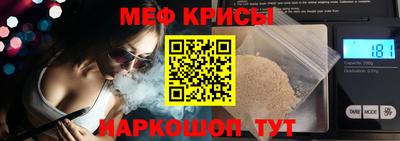 хмурый Кулебаки