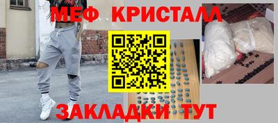 хмурый Кулебаки