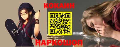 хмурый Кулебаки