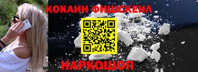 хмурый Кулебаки