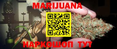 a pvp Кумертау