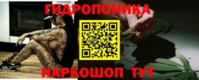 a pvp Кумертау