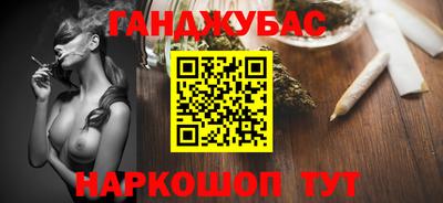 хмурый Кулебаки