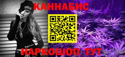 хмурый Кулебаки