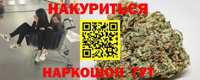 a pvp Кумертау