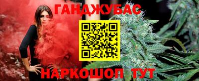 хмурый Кулебаки
