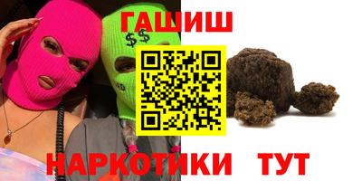 хмурый Кулебаки
