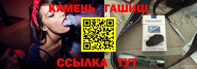 хмурый Кулебаки