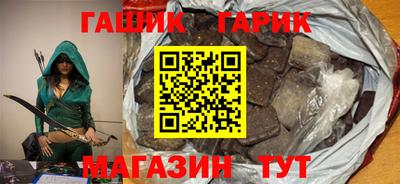 хмурый Кулебаки