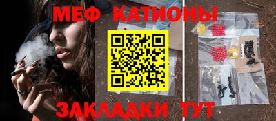 хмурый Кулебаки
