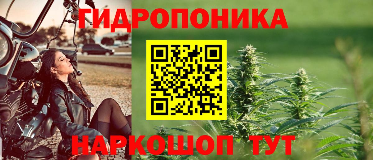 Марихуана марихуана  Вход с VPN  Черногорск  Бошки Шишки тримм 